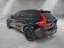 Volvo XC60 AWD R-Design T8