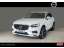 Volvo XC60 AWD Inscription Recharge T8