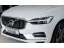 Volvo XC60 AWD Inscription Recharge T8