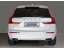 Volvo XC60 AWD Inscription Recharge T8