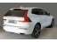 Volvo XC60 AWD Inscription Recharge T8