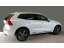 Volvo XC60 AWD Inscription Recharge T8