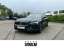 Volvo V60 AWD Hybrid Inscription T8 Twin Engine