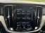 Volvo V60 AWD Hybrid Inscription T8 Twin Engine