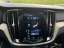 Volvo V60 AWD Hybrid Inscription T8 Twin Engine