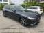 Volvo V60 AWD Hybrid Inscription T8 Twin Engine