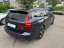 Volvo V60 AWD Hybrid Inscription T8 Twin Engine