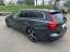 Volvo V60 AWD Hybrid Inscription T8 Twin Engine