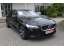 Volvo V60 AWD R-Design T8