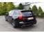 Volvo V60 AWD R-Design T8