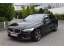 Volvo V60 AWD R-Design T8