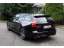 Volvo V60 AWD R-Design T8