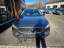 Volvo V60 AWD Hybrid Inscription Recharge T6