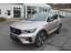 Volvo XC40 Dark Plus Recharge T5