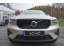 Volvo XC40 Dark Plus Recharge T5