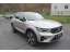 Volvo XC40 Dark Plus Recharge T5