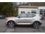 Volvo XC40 Dark Plus Recharge T5