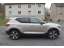 Volvo XC40 Dark Plus Recharge T5