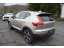 Volvo XC40 Dark Plus Recharge T5