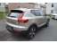 Volvo XC40 Dark Plus Recharge T5