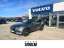 Volvo XC60 AWD Inscription Recharge T6