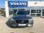 Volvo XC60 AWD Inscription Recharge T6