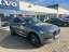 Volvo XC60 AWD Inscription Recharge T6