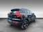 Volvo XC40 AWD R-Design Recharge Twin Engine