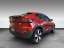 Volvo C40 Plus Recharge