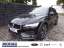 Volvo V60 Cross Country AWD D4