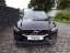 Volvo V60 Cross Country AWD D4