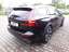 Volvo V60 Cross Country AWD D4