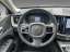 Volvo XC60 AWD Geartronic Inscription