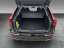 Volvo XC60 AWD Geartronic Inscription