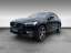 Volvo XC60 AWD Geartronic Inscription