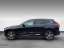 Volvo XC60 AWD Geartronic Inscription