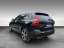 Volvo XC60 AWD Geartronic Inscription