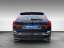 Volvo XC60 AWD Geartronic Inscription