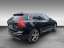 Volvo XC60 AWD Geartronic Inscription