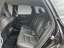 Volvo XC60 AWD Geartronic Inscription