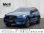 Volvo XC60 AWD R-Design Recharge T8 Twin Engine