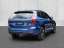 Volvo XC60 AWD R-Design Recharge T8 Twin Engine