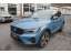 Volvo XC40 Dark Plus Recharge T5