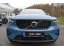 Volvo XC40 Dark Plus Recharge T5