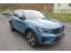 Volvo XC40 Dark Plus Recharge T5