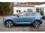 Volvo XC40 Dark Plus Recharge T5