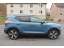 Volvo XC40 Dark Plus Recharge T5