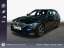 BMW 318 318i M-Sport Touring