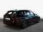 BMW 318 318i M-Sport Touring