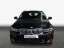 BMW 318 318i M-Sport Touring